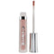 Full On Plumping Lip Cream