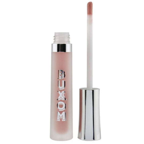 Full On Plumping Lip Cream