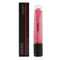 Shimmer Gel Gloss