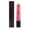Shimmer Gel Gloss