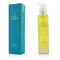 Revive - -