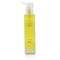 Revive - -