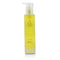 Revive - -