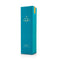 Revive - -
