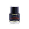 Vetiver Extraordinaire Parfum Spray