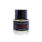 Vetiver Extraordinaire Parfum Spray