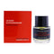 Vetiver Extraordinaire Parfum Spray
