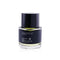 Vetiver Extraordinaire Parfum Spray