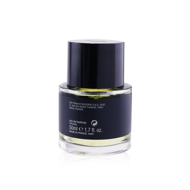 Vetiver Extraordinaire Parfum Spray