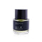 Vetiver Extraordinaire Parfum Spray