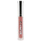 Full On Plumping Lip Cream