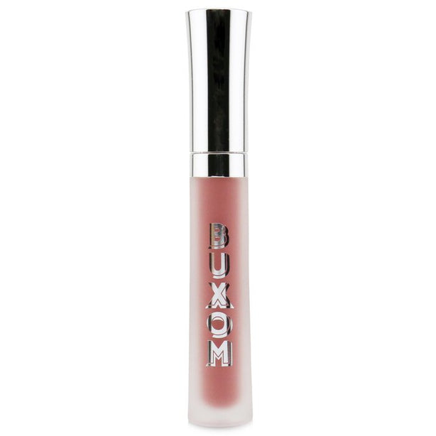 Full On Plumping Lip Cream