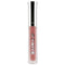 Full On Plumping Lip Cream