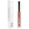 Full On Plumping Lip Cream