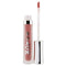 Full On Plumping Lip Cream