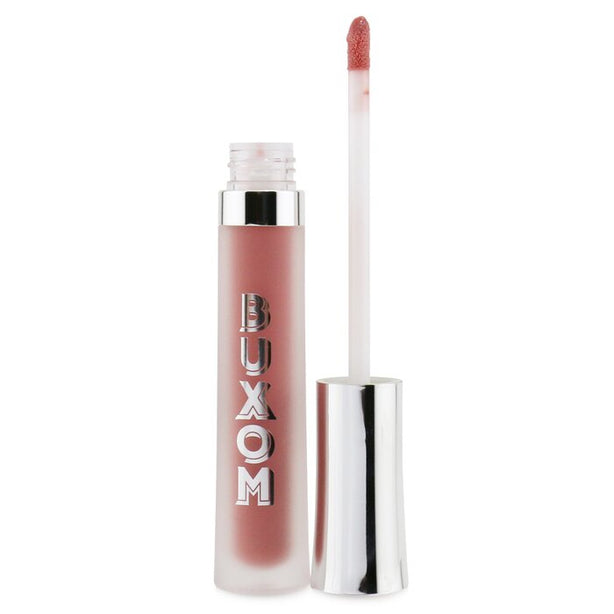 Full On Plumping Lip Cream