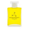 Revive - -