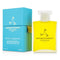 Revive - -