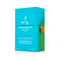 Revive - -