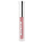 Full On Plumping Lip Cream