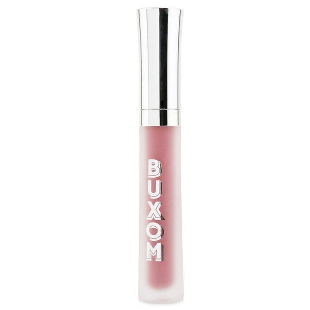 Full On Plumping Lip Cream
