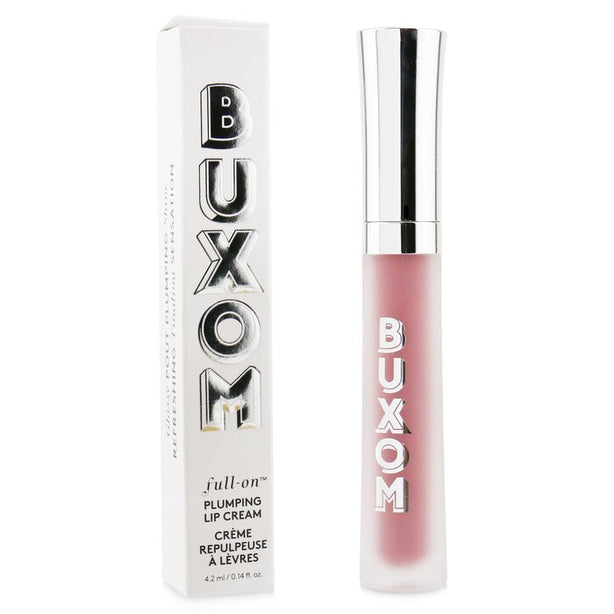 Full On Plumping Lip Cream