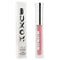 Full On Plumping Lip Cream