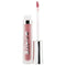 Full On Plumping Lip Cream