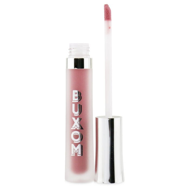 Full On Plumping Lip Cream