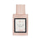Bloom Eau De Toilette Spray