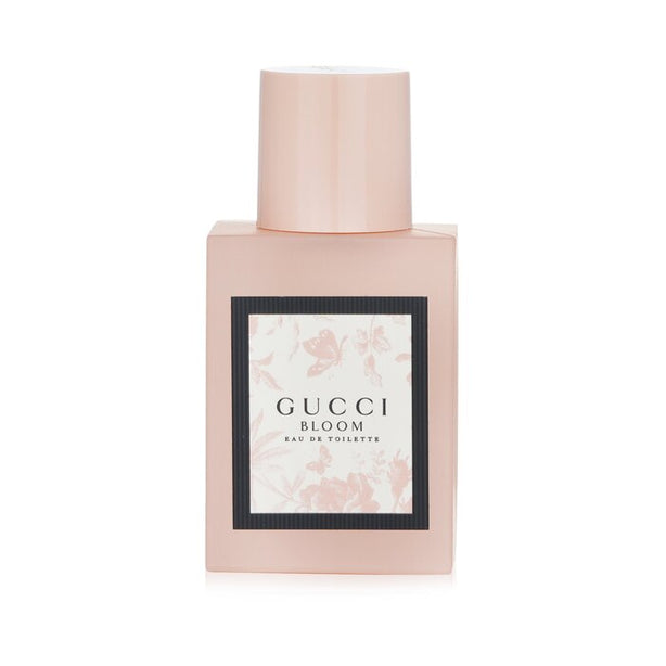 Bloom Eau De Toilette Spray