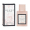 Bloom Eau De Toilette Spray