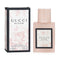 Bloom Eau De Toilette Spray