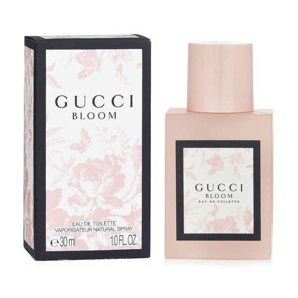 Bloom Eau De Toilette Spray