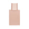 Bloom Eau De Toilette Spray