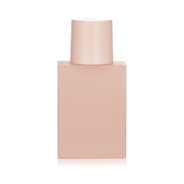Bloom Eau De Toilette Spray