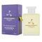 De-stress - Oil -