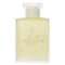 De-stress - Oil -