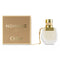 Nomade Eau De Toilette Spray