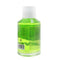Eau De Bouche Concentrated Mouthwash