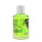 Eau De Bouche Concentrated Mouthwash