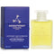 Support - & Bath & Shower Oil - 55ml/1.86oz