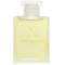 Support - & Bath & Shower Oil - 55ml/1.86oz