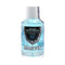 Eau De Bouche Concentrated Mouthwash