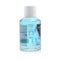 Eau De Bouche Concentrated Mouthwash