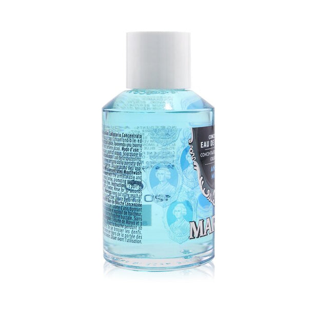 Eau De Bouche Concentrated Mouthwash