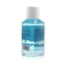 Eau De Bouche Concentrated Mouthwash