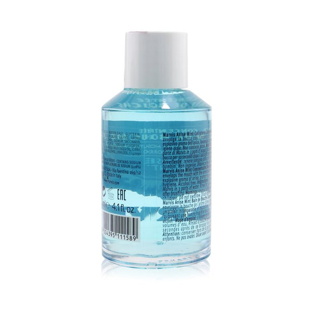 Eau De Bouche Concentrated Mouthwash