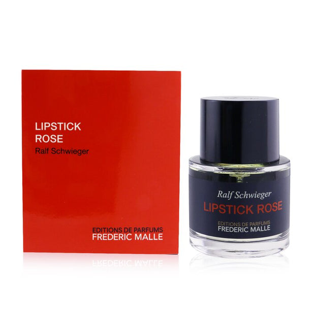 Lipstick Rose Eau De Parfum Spray
