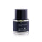 Lipstick Rose Eau De Parfum Spray